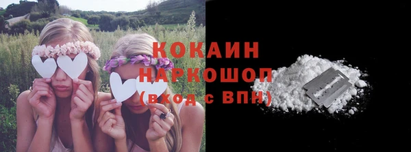 соль курить ск Новозыбков