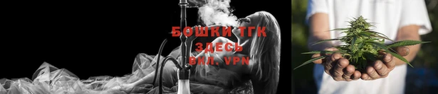 кокаин колумбия Баксан