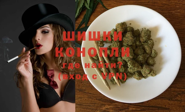 молекула духа Балахна