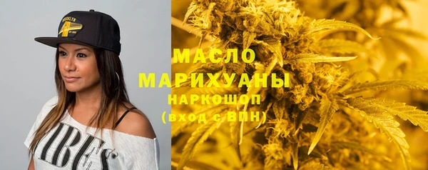 молекула духа Балахна