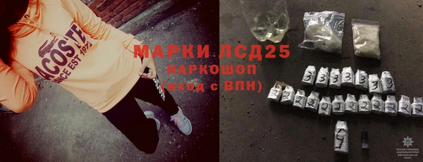 молекула духа Балахна