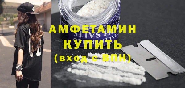 молекула духа Балахна
