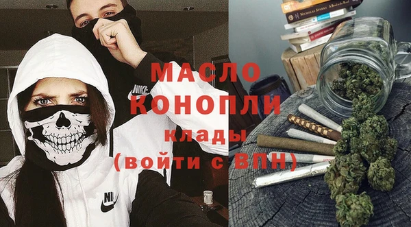 молекула духа Балахна