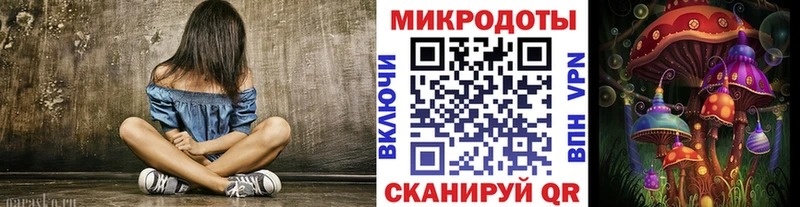 Галлюциногенные грибы мицелий  Купить где  Анива 